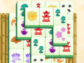 Jogo Mahjong Poderoso: A Jornada online