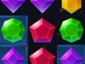 Jogo Explosão de Joias online