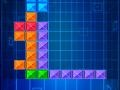 Jogo TenTrix online