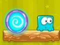 Jogo Mundo Misturado online