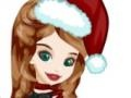 Jogo Fantasia de Natal online
