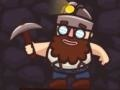 Jogo Mina de ouro online