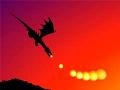 Jogo Glauron: Contos de Dragões online