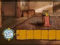 Jogo Os Espíritos da Família Kelley online
