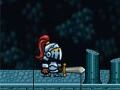 Jogo Tesouro do Cavaleiro online