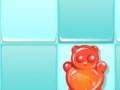 Jogo Bomba de Gelatina online