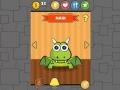 Jogo Meu Pequeno Dragão online