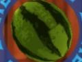 Jogo Quebra-Frutas online