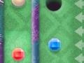 Jogo Mini Putt GEM Férias online