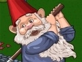 Jogo Reino do Mini Golf online