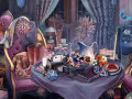 Jogo Museu Titanic online