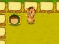 Jogo Hora do Lanche online
