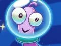 Jogo Alienanza online