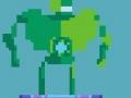 Jogo Corrida Mortal de Droid online