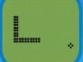 Jogo Cobra 3310 HTML5 online