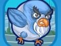 Jogo Pombo Bombardeiro online