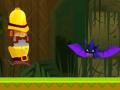 Jogo Senhor Apertadinho online
