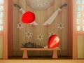 Jogo Chef de Frutas online