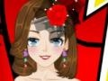 Jogo Seu destino de rainha online