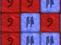 Jogo As pedras do Faraó online