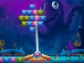 Jogo Peixe Bolha online