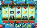 Jogo Mega Caça-Níqueis online