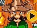 Jogo Caça-Níqueis Mineiro de Ouro online
