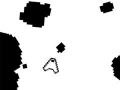 Jogo Pixeroides online