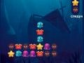 Jogo Colisão Oceânica online