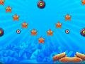 Jogo Peixe-balão online