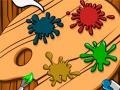 Jogo Arte da Memória online