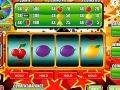 Jogo Caça-Níqueis de Frutas online
