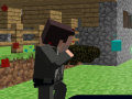 Jogo Pixel Gun Apocalipse 3 online