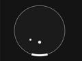 Jogo Zero online