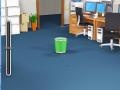 Jogo Jogar Papel Multiplayer online
