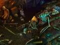 Jogo Caça aos Objetos Escondidos: Capítulo 2 online