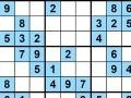 Jogo Ultimate Sudoku HTML5 online