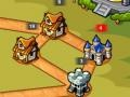 Jogo Cavaleiro Real online