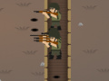 Jogo Fuzis Pequenos online