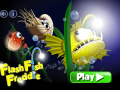 Jogo Peixe Flash Freddie online