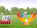Jogo Gatinho Extremo online