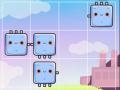 Jogo Fábrica Conecta-me online