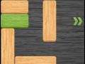 Jogo Woblox online