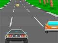 Jogo Turbotástico online