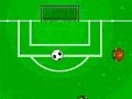 Jogo Tiki Taka Corrida online