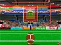 Jogo Chutes de Futebol Americano online