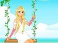 Jogo Princesa do Jardim online