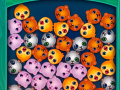 Jogo Aconchegos Felpudos online