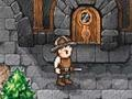 Jogo RPG de Bolso online