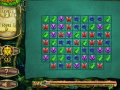 Jogo Aventura na Floresta Tropical online